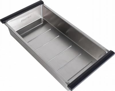 PM705951 – фото 2