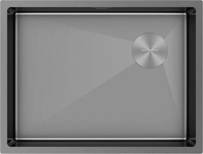 PM885844 – фото 10