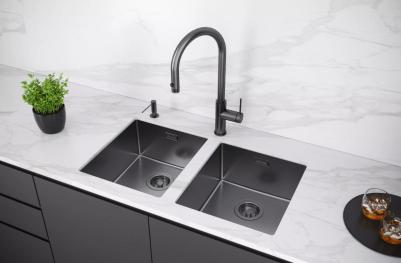 YU39-GM – фото 2