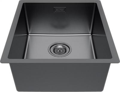 YU39-GM – фото 4