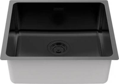 YU49-MBN – фото 2