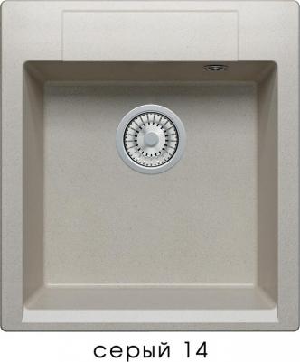 ARGO-460 – фото 9