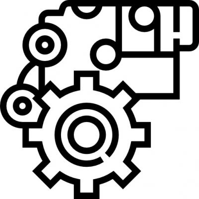 ATOL-460 – фото 9