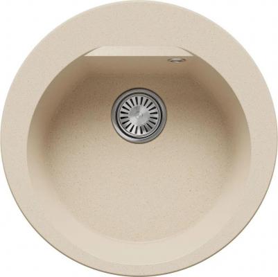 ATOL-520 – фото 9