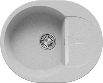 ATOL-620 – фото 8
