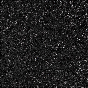ATOL-760 – фото 4
