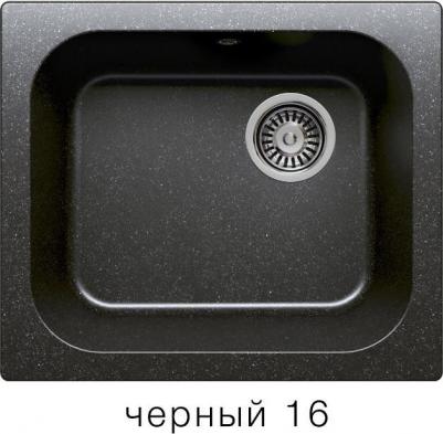 F-17 – фото 6