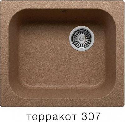 F-17 – фото 11