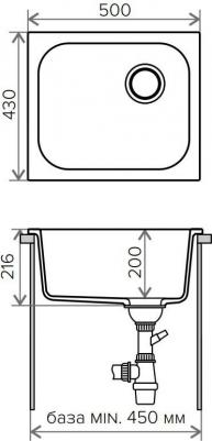 F-17 – фото 13