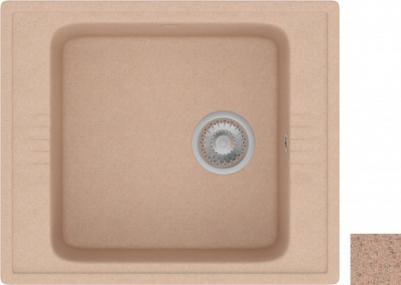 F-17 – фото 14