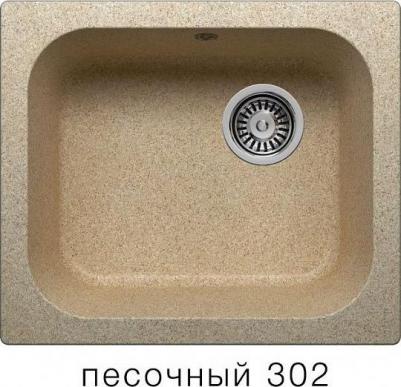 F-17 – фото 15