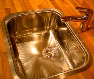 Chicago lux okg – фото 2