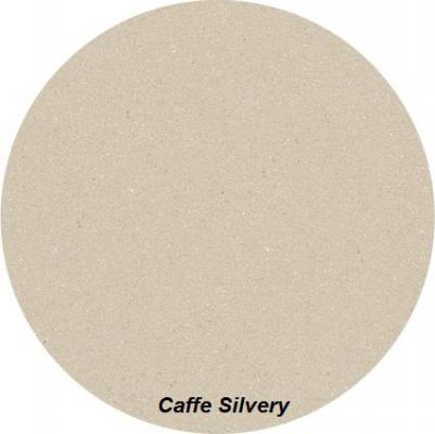 Chicago lux okg – фото 3