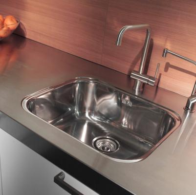 Chicago lux okg – фото 10