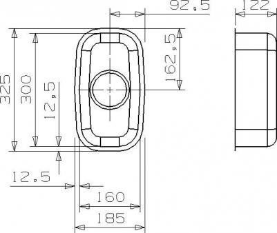 L 18 3016 – фото 2