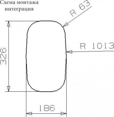 L 18 3016 – фото 6