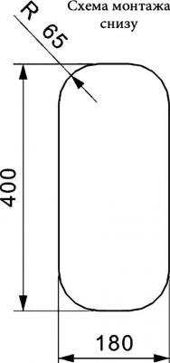 L 18 4018 – фото 1