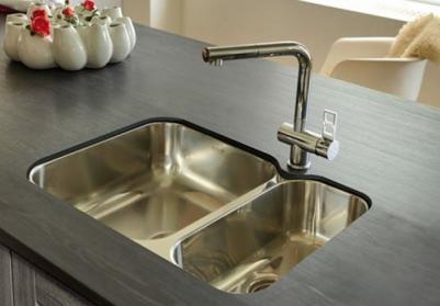 Montana U LUX OKG R – фото 11