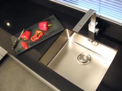 Ohio 40x40 Cuadrat LUX – фото 7