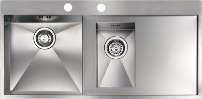 Ontario 1.5 – фото 5