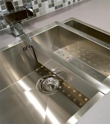 Ontario 1.5 – фото 6