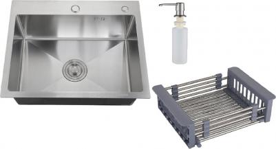 MR-5843 – фото 15