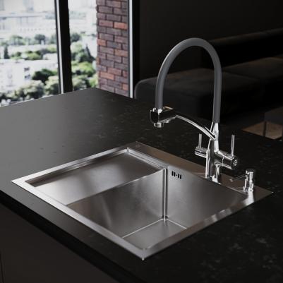 MR-5843 – фото 17