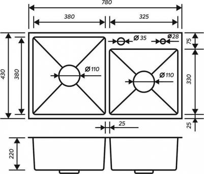 MR-7843 – фото 2