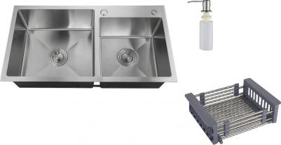 MR-7843 – фото 3