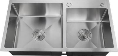 MR-7843 – фото 4