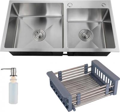 MR-7843 – фото 6