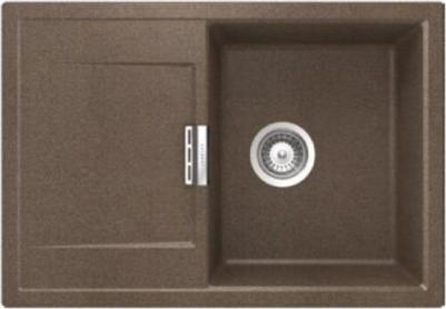 Eton 45D – фото 7