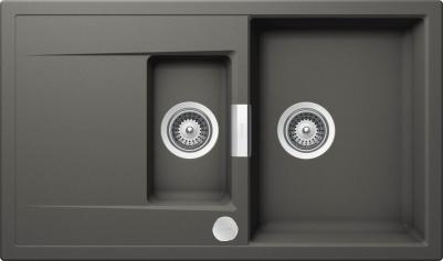 Eton 60 D – фото 3