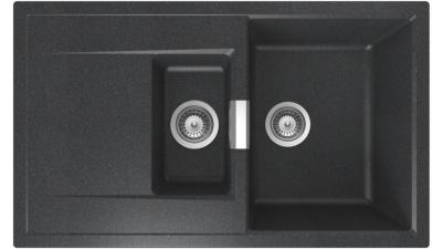 Eton 60 D – фото 5