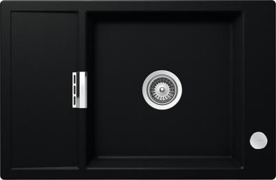 Eton 60 D – фото 8