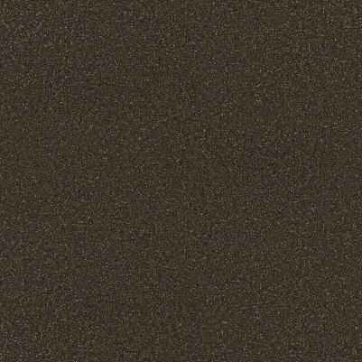 Eton 60 D – фото 14