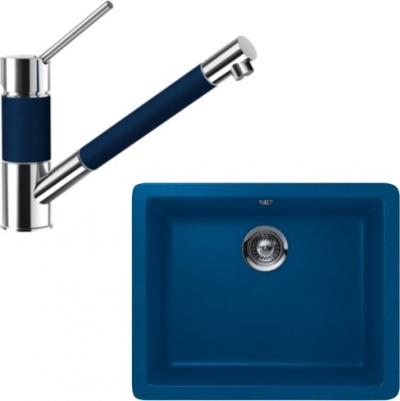QUADRO 60 – фото 1