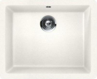 SOHO 60 – фото 5