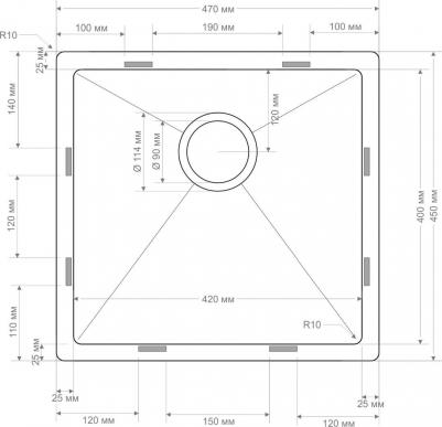 SBO-4745 – фото 1