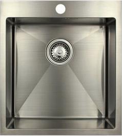 SMB-4050S – фото 4