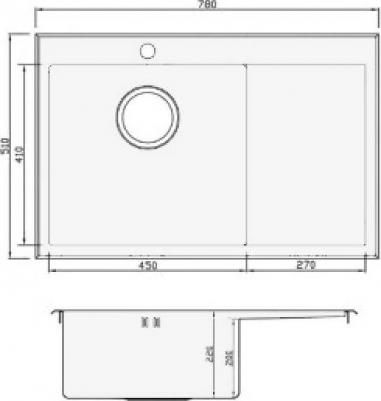 SMB-7651DS – фото 3