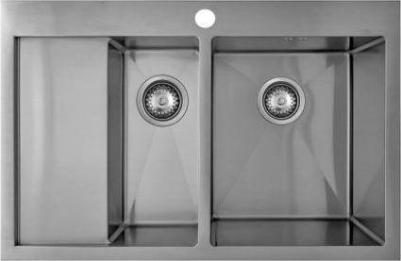 SMB-7851DRS – фото 5