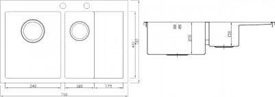 SMB-7851DRS – фото 11