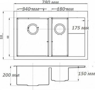 SMB-7851DRS – фото 13