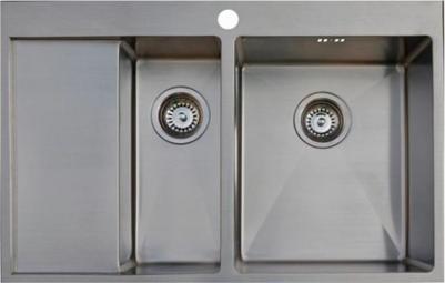 SMB-7851DRS – фото 14