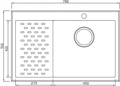 SMB-7851PLS – фото 7