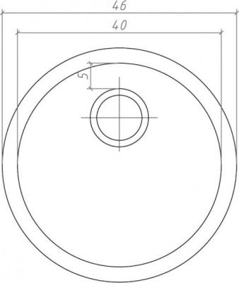 SMC-460E – фото 6