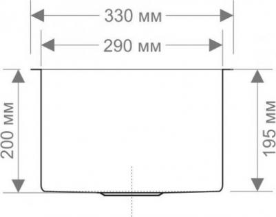SME-330 – фото 2