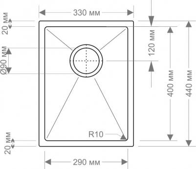 SME-330 – фото 3