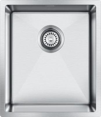 SME-380 – фото 2